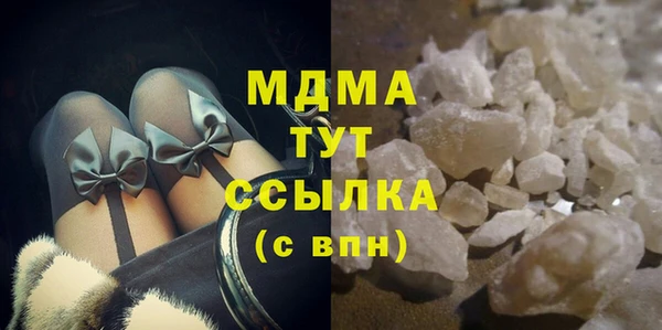 прущие грибы Балахна