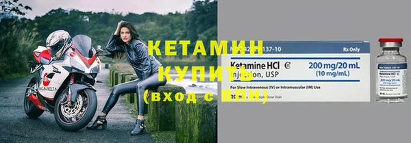прущие грибы Балахна