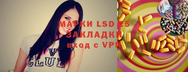 спайс Баксан
