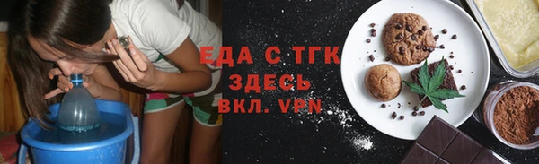 прущие грибы Балахна