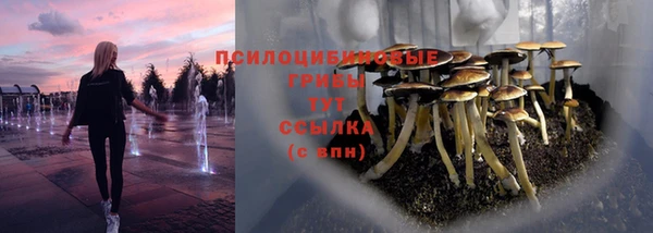 mdpv Балабаново