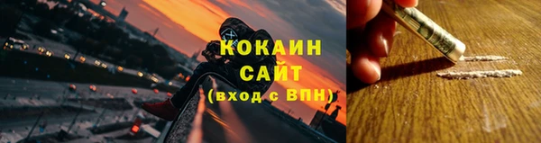 спайс Баксан