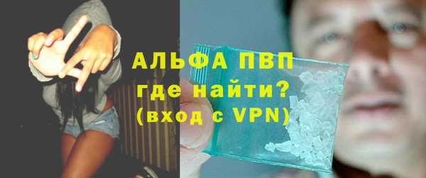 ALPHA-PVP Туринск