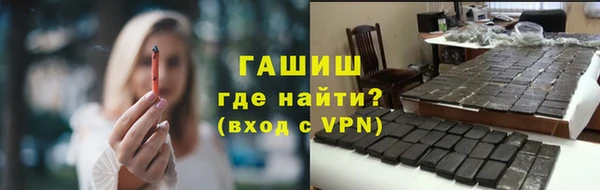 прущие грибы Балахна