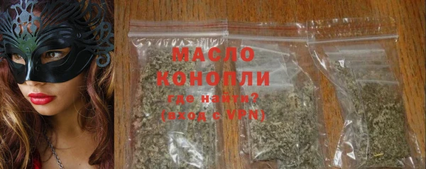 прущие грибы Балахна