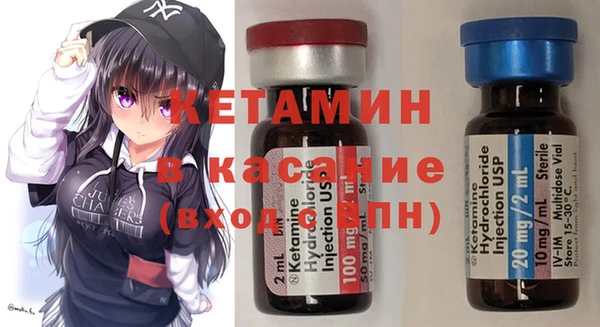 прущие грибы Балахна